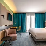 Hotel Centre By Ihg Reims