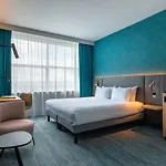 Centre By Ihg Hotel Reims