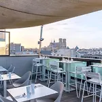 Centre By Ihg
