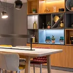 Centre By Ihg 4*