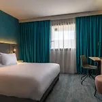 Hotel Centre By Ihg Reims