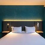 Centre By Ihg Hotel Reims