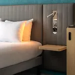 Centre By Ihg 4* Reims