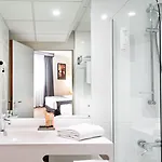 Centre By Ihg 4* Reims