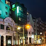 Centre By Ihg