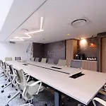 Centre By Ihg