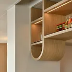 Centre By Ihg Hotel Reims