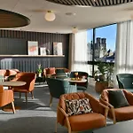 Hotel Centre By Ihg 4*