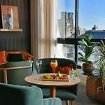 Hotel Centre By Ihg Reims