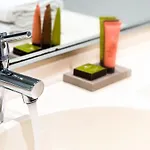 Centre By Ihg Reims