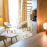 Hotel Centre By Ihg