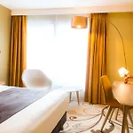 Hotel Centre By Ihg Reims