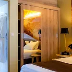 Centre By Ihg 4* Reims