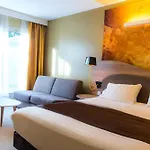 Hotel Centre By Ihg