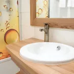 Centre By Ihg Hotel Reims
