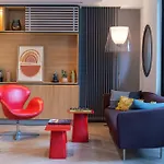 Hotel Centre By Ihg