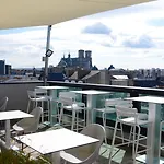 Centre By Ihg 4*
