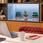 Centre By Ihg Hotel Reims