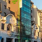 Centre By Ihg Hotel Reims