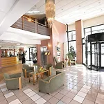 Centre By Ihg 4* Reims