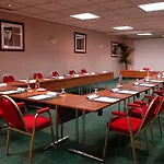 Centre By Ihg Hotel Reims