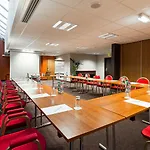 Centre By Ihg