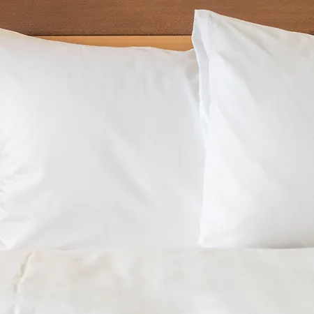 Centre By Ihg 4* Reims