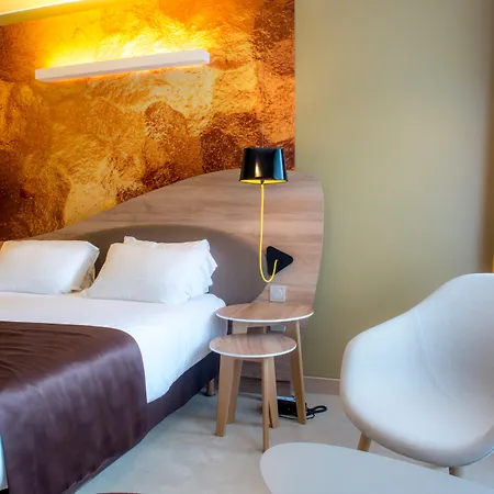 Centre By Ihg 4*
