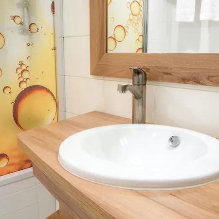 Centre By Ihg Otel Reims